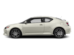 2016 Scion tC Base