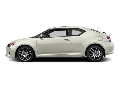 2016 Scion tC Base