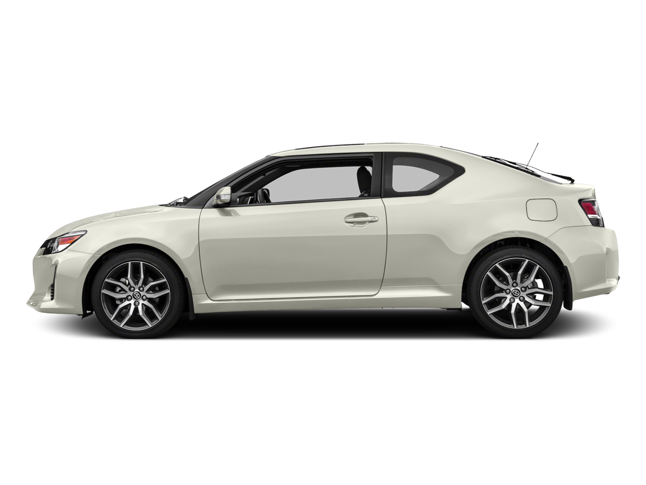 2016 Scion tC Base