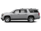 2019 Chevrolet Suburban LS