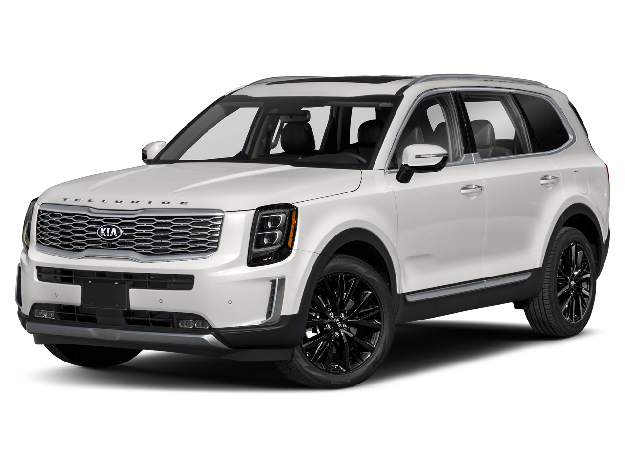 2021 Kia Telluride SX for sale in napa, CA
