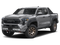 2024 Toyota Tacoma Hybrid Trailhunter Long Bed