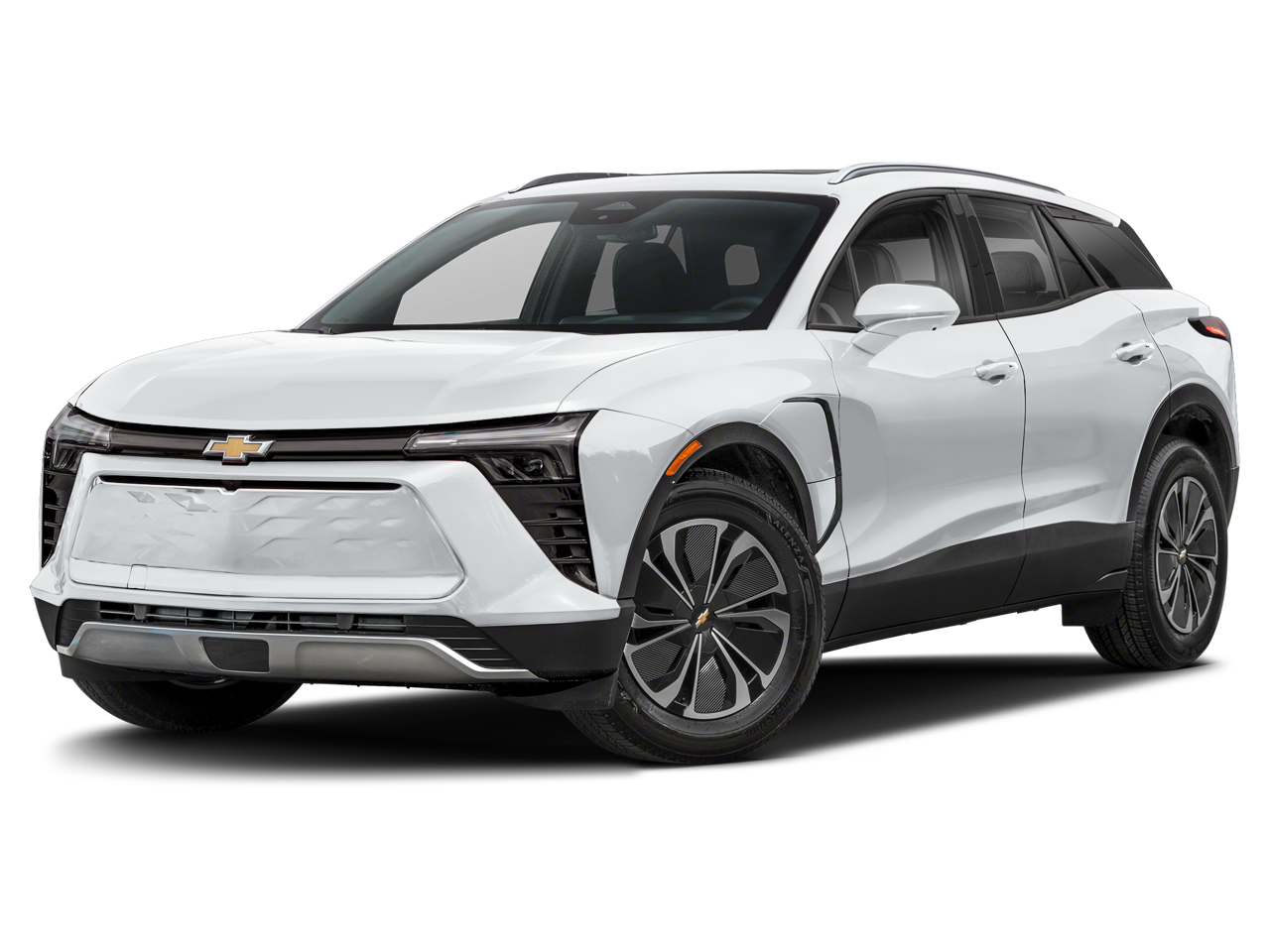 2025 Chevrolet Blazer EV LT for sale in napa, CA