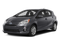 2014 Toyota Prius c Two