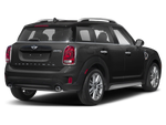 2018 MINI Cooper S Countryman Base