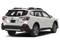 2020 Subaru Outback Touring XT