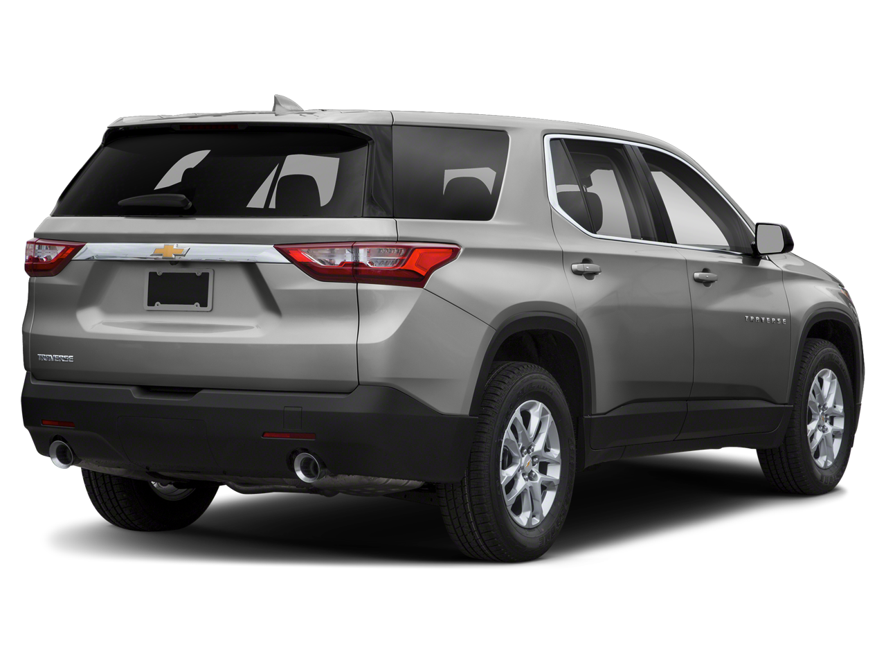 Used 2021 Chevrolet Traverse LS with VIN 1GNERFKW0MJ102471 for sale in Napa, CA