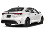 2021 Toyota Corolla SE Nightshade
