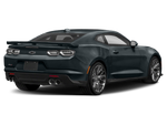 2022 Chevrolet Camaro ZL1