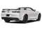 2023 Chevrolet Camaro ZL1