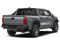 2024 Toyota Tacoma Hybrid Trailhunter Long Bed