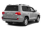 2014 Toyota Land Cruiser Base