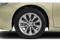2015 Lexus ES 300h