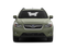 2015 Subaru XV Crosstrek 2.0i Limited