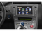 2015 Toyota Prius Plug-in Base