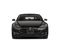 2015 Tesla Model S 85D