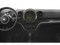 2018 MINI Cooper S Countryman Base