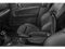 2018 MINI Cooper S Countryman Base