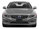 2018 Volvo S60 Inscription T5