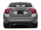 2018 Volvo S60 Inscription T5