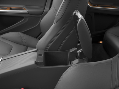 2018 Volvo S60 Inscription T5