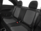 2018 Volkswagen Beetle 2.0T S