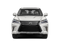 2019 Lexus LX 570