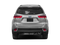 2019 Toyota Highlander Hybrid Limited
