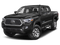 2019 Toyota Tacoma TRD Off-Road V6