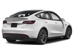 2020 Tesla Model Y Performance