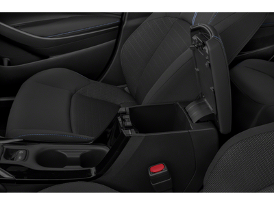 2021 Toyota Corolla SE Nightshade