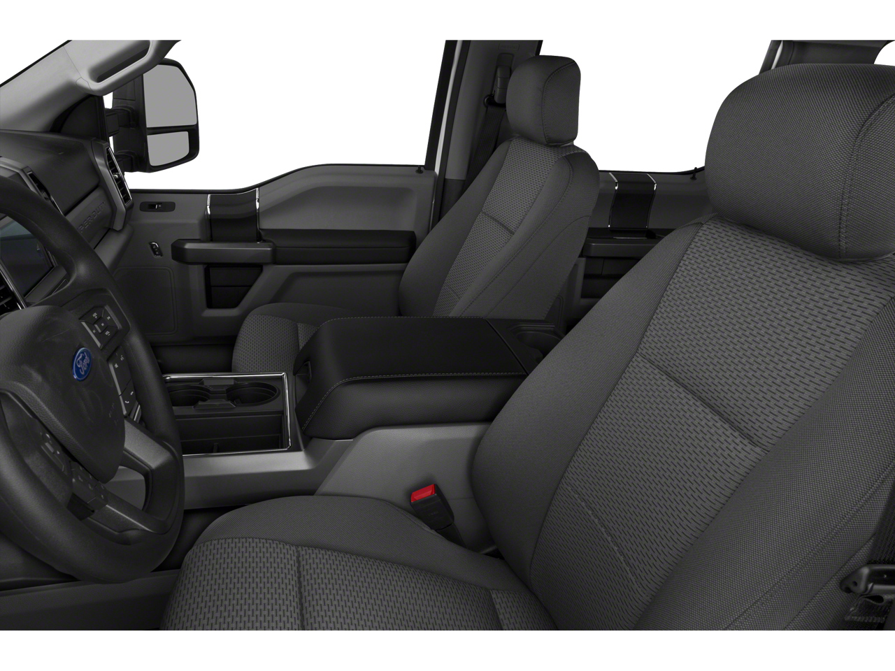 2022 Ford F-350SD XLT