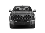 2022 Toyota Tundra Platinum