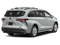 2023 Toyota Sienna Woodland Edition