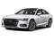 2024 Audi A6 3.0T Premium Plus quattro