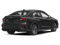 2024 Subaru WRX Base