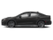 2024 Subaru WRX Base