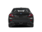 2024 Subaru WRX Base