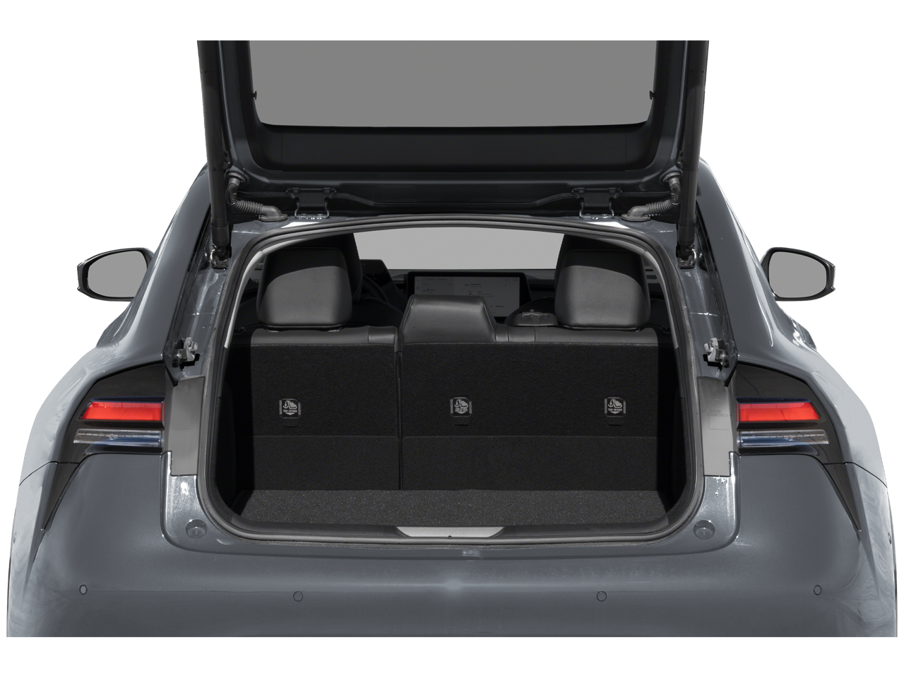 2025 Toyota Prius Limited