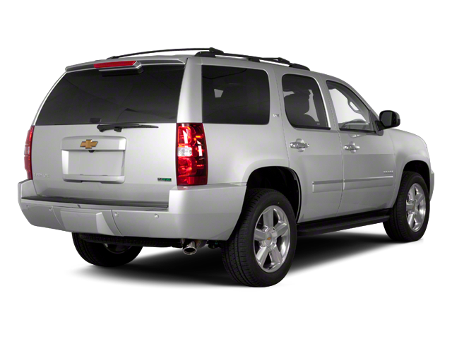 Used 2010 Chevrolet Tahoe LTZ with VIN 1GNUKCE08AR225812 for sale in Napa, CA