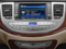 2014 Hyundai Genesis 3.8