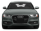 2016 Audi A4 2.0T Premium quattro