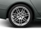 2016 Audi A4 2.0T Premium quattro