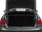 2016 Audi A4 2.0T Premium quattro