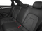 2016 Audi A4 2.0T Premium quattro