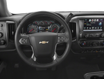 2016 Chevrolet Silverado 1500 LT1 photo 3