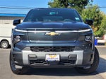 2026 Chevrolet Silverado EV LT - Standard Range