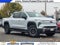 2026 Chevrolet Silverado EV Trail Boss - Extended Range