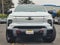 2026 Chevrolet Silverado EV Trail Boss - Extended Range
