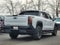 2026 Chevrolet Silverado EV Trail Boss - Extended Range